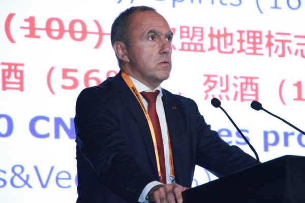 13-600x400