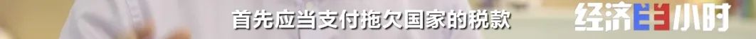 16e7-8c6759905cc0e087304213fc61670e9c