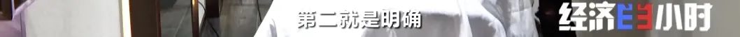 1b57-ac65ecdd3d54c45a1bb80fa1ea1872d4