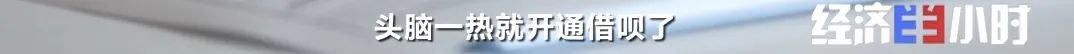 1f2f-a15263531d5fdb2198da36b1f7e66603
