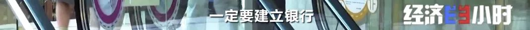 315f-e8a0cf4d05cde74cf162f50013f8edbf