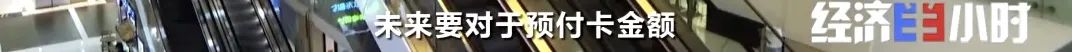 49b8-5d864392ea9c3adb1ebfa17ed91ef2f5
