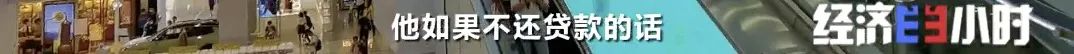 6f49-06433699bb951dbac95fd4b6e205c248
