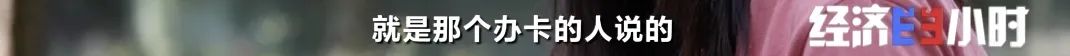 7ff2-d17c9aef102b687cb795f4f88cc2e0a2