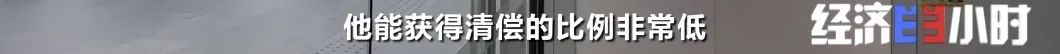 809e-85236978a92be4a04cebbc372bdaae46