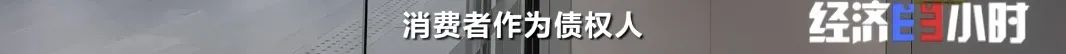 8381-fbff0e12086897f86c312d12f5619170
