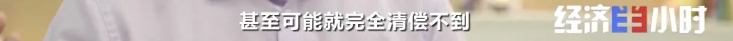 9e3d-7d244a09388d13959d86ebaefd17fe34