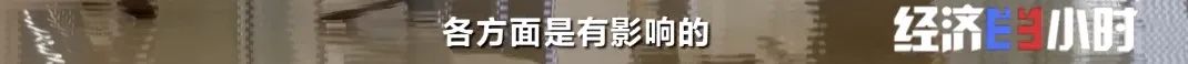 a222-2ee277f37b28273c122c7d643b77799a