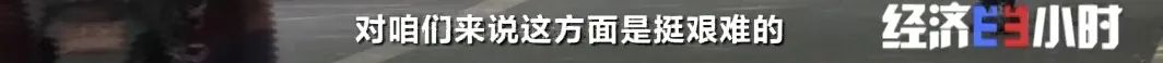 acc9-8c68dd6662d99f01434cd0a42099eb2c