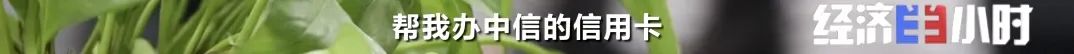 adab-2c94a58ff35a08f357bb4b6254b5c8d6