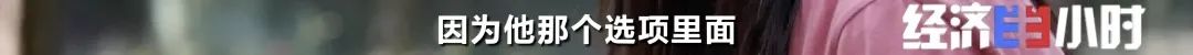 bb5a-e05dbb0595d0d70a46fc5f4e14b9b004