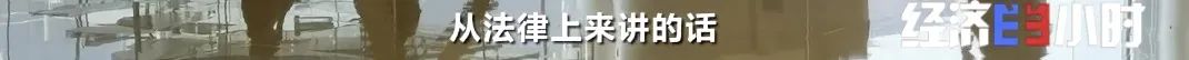 c88f-cd89aebc00352e1c9834f9990995857e