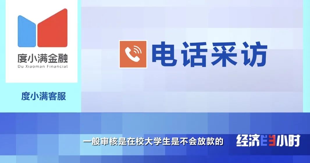 cddc-d3d54e115fd8fa64c588cf0a15e18ddd