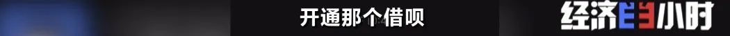 d190-0ff1a1e6c7614d4395785ad1199bb496