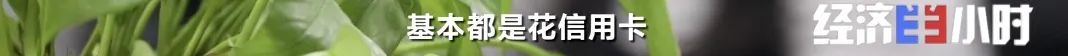 e4e5-b15e2fb8c919f56ce046e35148251577