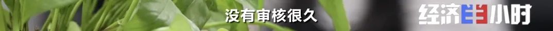 fc1f-b73965f269af8ac74c274e5a6651e46d