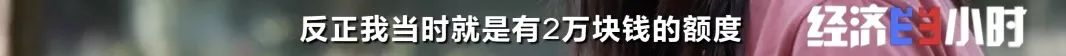 fe3e-95fdb288807aa386686aa7336eec0fa3
