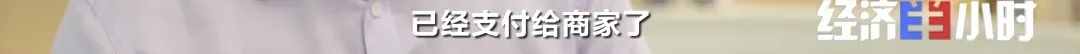 fe6e-d8b7851f0646c1f5aeff1f35393fef62